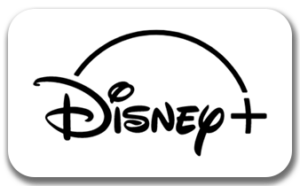 Button-Disneyplus