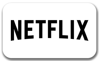 Button-Netflix