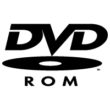 dvd-rom