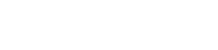 dicentia-studios-logo-white-2x